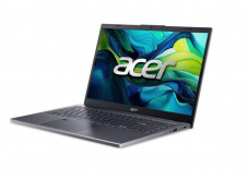 Daydeal - Acer Aspire 15 (A15-51M-7633) 7, 32 GB, 1 TB