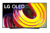 Daydeal Wochendeal - TV OLED65CS6 LA 65″, 3840 x 2160 (Ultra HD 4K), OLED