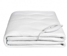 DER NÄCHSTE WINTER KOMMT BESTMMT!! Heizdecke - Mio Star Heat Blanket 90  (Abholpreis)