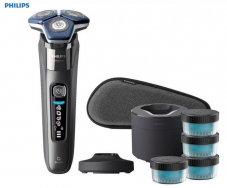 Daydeal - Herrenrasierer Philips Series 7000 S7887/63