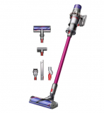 melectronics – Akku-Besenstaubsauger Dyson V10 Extra