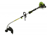 melectronics – Rasentrimmer Miogarden Classic BRT 2635