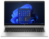 TWINT APP - HP ProBook 450 G10 852V9ES