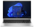 TWINT APP – HP ProBook 450 G10 852V9ES