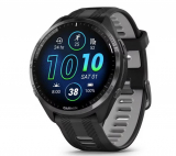 GARMIN Sportuhr Forerunner 965 - in 3 Farben bei  Daydeal