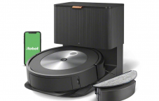 Galaxus - Saug- und Wischroboter Roomba Combo j5+