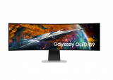 Digitec/ Galaxus - SAMSUNG Odyssey OLED G9 G95SC (49″ QD-OLED, 240Hz, USB-Hub)
