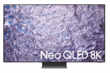 DEAL DER WOCHE – Samsung TV QE65QN800C TXZU 65″-7680 x 4320 (8K UHD), QLED