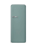 Smeg Kühlschrank 50’s Style - FAB28LSV6 bei Nettoshop zum neuen Bestpreis!