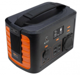 Twint App - Power Station XP300U 78 Ah