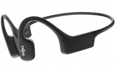 Daydeal - Wireless Bone Conduction Kopfhörer OpenRun Pro Schwarz