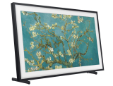 Daydeal - Samsung TV The Frame 6.1 85″, 3840 x 2160 (Ultra HD 4K), QLED