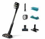 Galaxus - Staubsauger - Philips Speed Pro Max