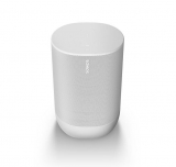 Digitec – SONOS Move – Smart Speaker – in Schwarz oder Weiss