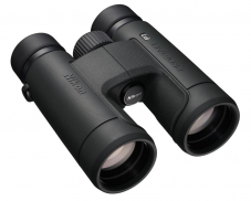 TWINT APP - Fernglas Nikon Prostaff P7 8 x, 42 mm