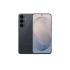 Zum neuen Bestpreis: Samsung Galaxy S26FE, Graphite, 256GB