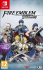 «Fire Emblem Warriors» für Nintendo Switch