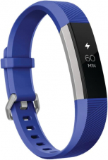 Fitbit Ace Electric Blue für Kinder bei melectronics