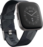 Fitbit Versa 2 Special Edition (NFC) 40 mm bei Office World