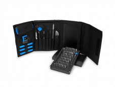Daydeal - Werkzeug-Set iFixit Pro Tech Toolkit