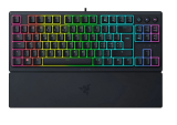 Hybride Gaming-Tastatur Razer Ornata V3 TKL – jetzt zum BESTPREIS bei MediaMarkt