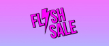 Flash Sale bei Apfelkiste.ch: 20% Rabatt auf alles
