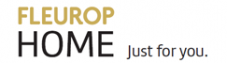 30% geschenkt bzw. Rabatt auf www.fleurop-home.ch