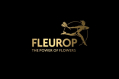 fleurop Deals