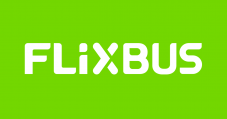 Flixbus Gutschein für 20% Rabatt auf die erste Fahrt