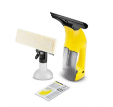 fnac - Fensterreiniger Kärcher WV 1 Plus