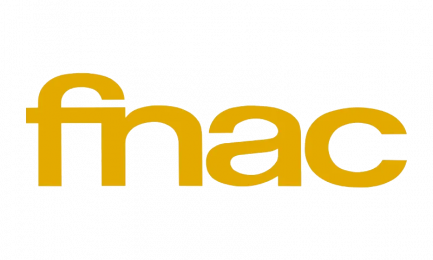 fnac