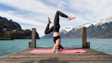 20% Rabatt bei FOCUSWATER + Gratis-Lieferung!