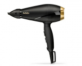 BaByliss Haartrockner Turbo Shine 2200 W (Abholpreis: CHF 28.35)