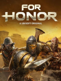 [Freebie] For Honor Standard Edition (ubisoft)