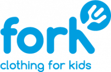 Kinderkleider bei for-k.ch: 33.- Rabatt ab MBW 99.-