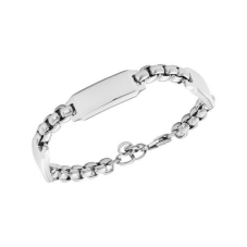 FOSSIL Armband / 50% Preiserlass (Abholpreis)