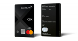CSX Young Konto mit GRATIS Debitkarte, 50.- Startguthaben, komplett Online, für alle zwischen 12 – 25 Jahren