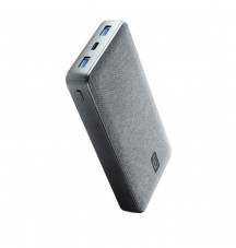 Cellularline Powerbank Shade Laptop 20000 - 58.– statt  87.90