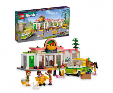 Jumbo - LEGO® Friends 41729 Bio-Laden (Abholpreis)