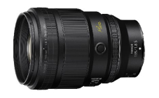 Daydeal - Nikon Festbrennweite NIKKOR Z 135 mm F/1.8 S Plena – Nikon Z - Zum Bestpreis!!