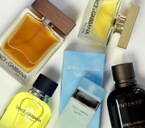 ParfumSALE: 20% Rabatt (kein Mindestbestellwert) auf alles ausser Monats-Deal Produkte