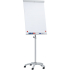 Franken Flipchart X-tra!Line Mobil 68 cm × 105 cm bei Office World in Aktion
