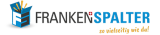-50% Rabatt bei Frankenspalter auf vier Produkte mit Code