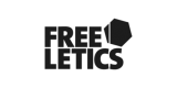 Freeletics Gutscheine