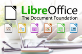 LibreOffice eine Kostenlose extrem mächtige Office Suite fast alle OS