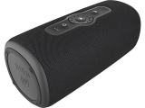 Fresh ’n Rebel Bold M2 wasserdichter Bluetooth-Lautsprecher in allen Farben