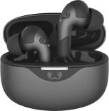 Fresh’N Rebel Twins Ace ANC 5 h Kabellos Kopfhörer bei Digitec/Galaxus zum neuen Bestpreis!