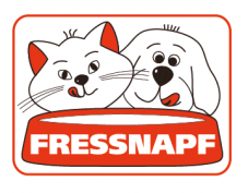 10% Rabatt auf alles bei Fressnapf ab CHF 19.-