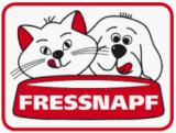 Fressnapf: CHF 15.- Gutschein ab CHF 30.- und heute kostenloser Versand [ideale Kombi ;-)]