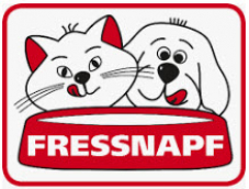 Fressnapf: CHF 15.- Gutschein ab CHF 30.- und heute kostenloser Versand [ideale Kombi ;-)]